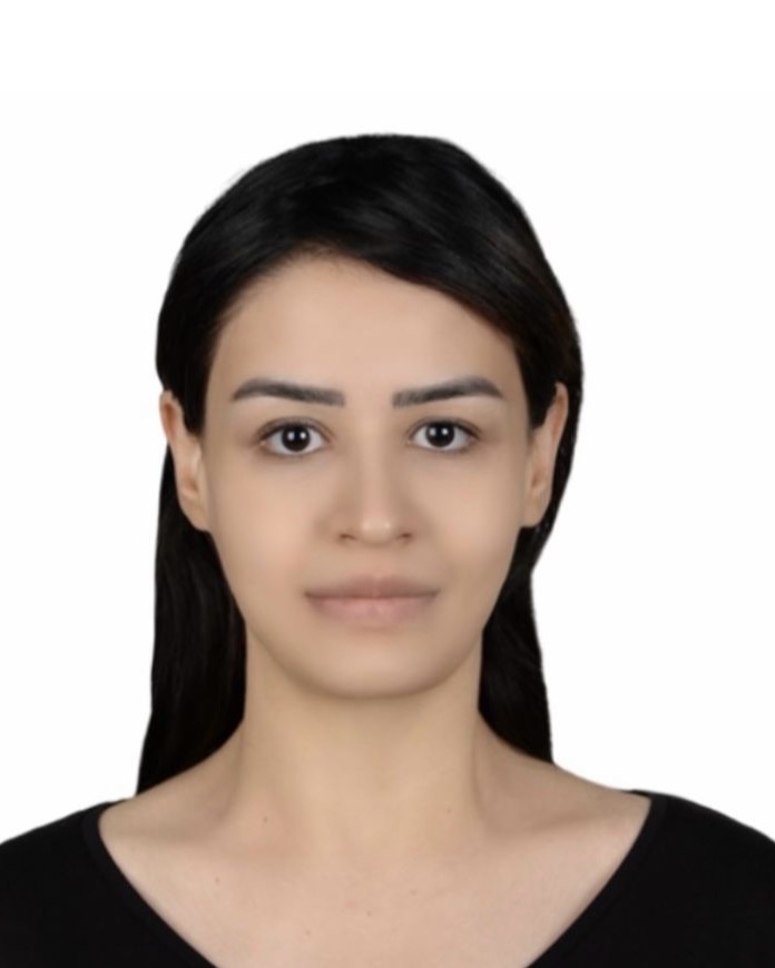 Aslı Acar — okul öncesi öğretmeni ve özel eğitim uzman öğreticisi